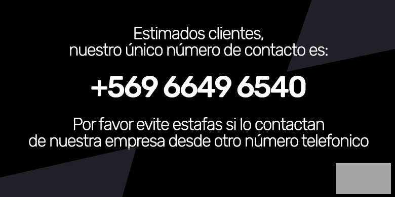 estafa